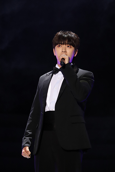 B1A4