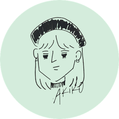 画像ALT