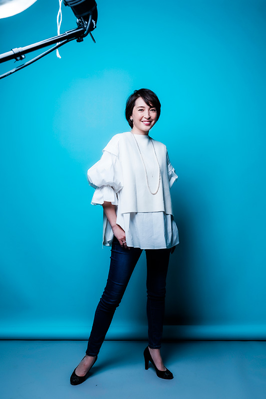 プチモ,蒲生麻由
