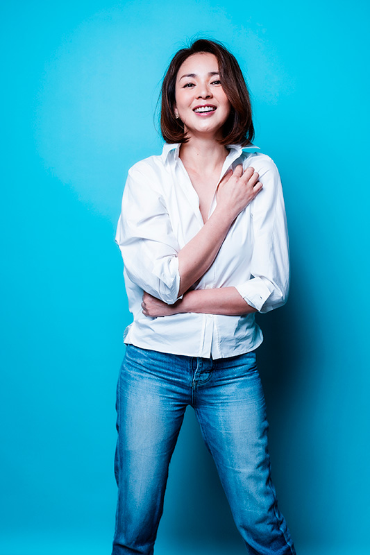 プチモ,SHIHO