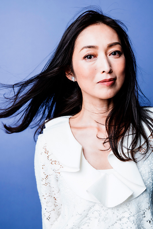 プチモ,山本佳代子