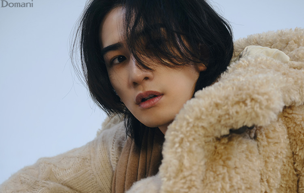 町田さん