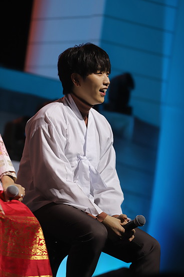 B1A4