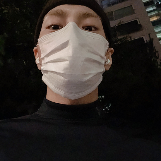 JBJ95