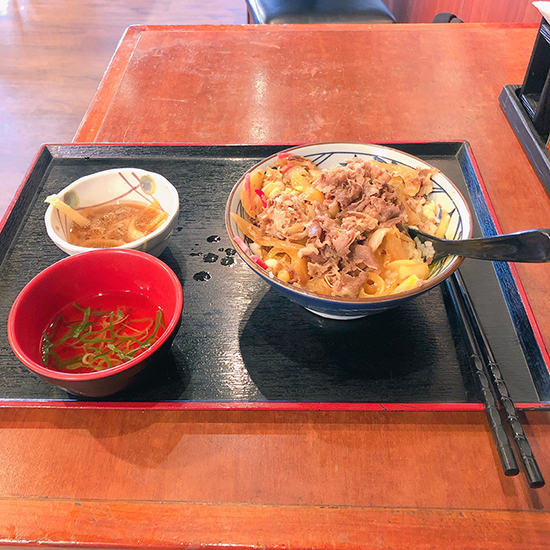 JBJ95,サンギュン