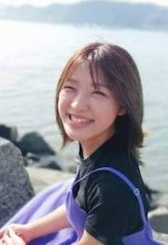 画像ALT