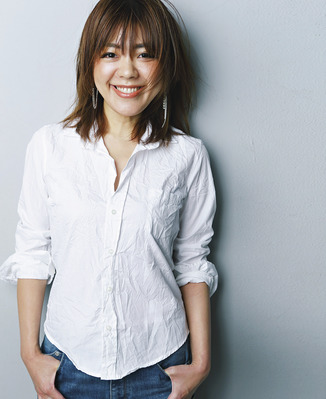杉山迪子