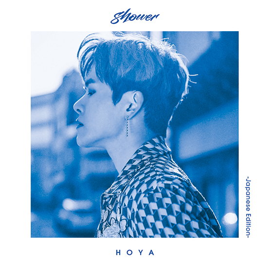 HOYA