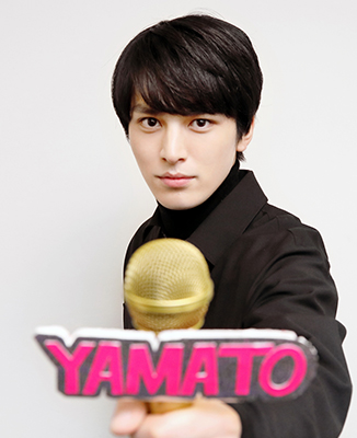 大和孔太