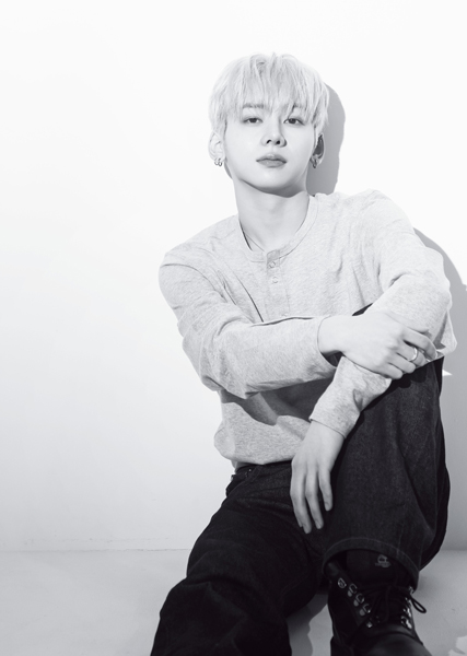 YUMEKI Oggi2022605月号