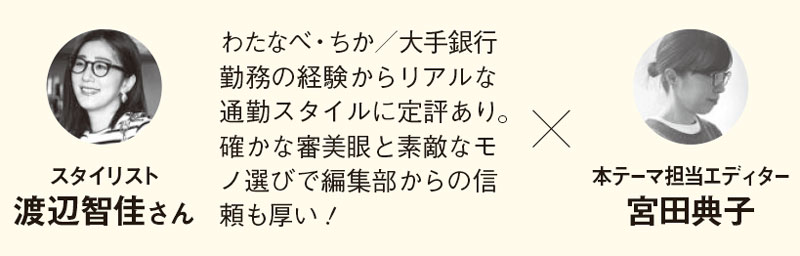 トークメンバー