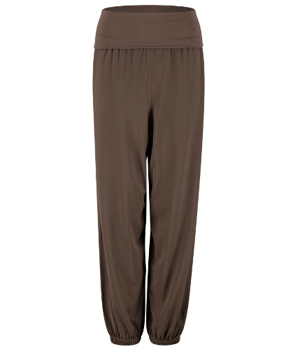 lululemon Align™ フォールドオーバー リラックスジョガー