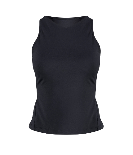 lululemon Align™ ミニVネックタンクトップ
