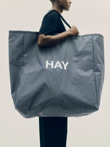 GRID BAG XL