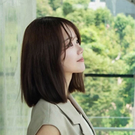 Asumi