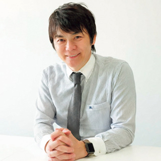 堀田秀吾先生