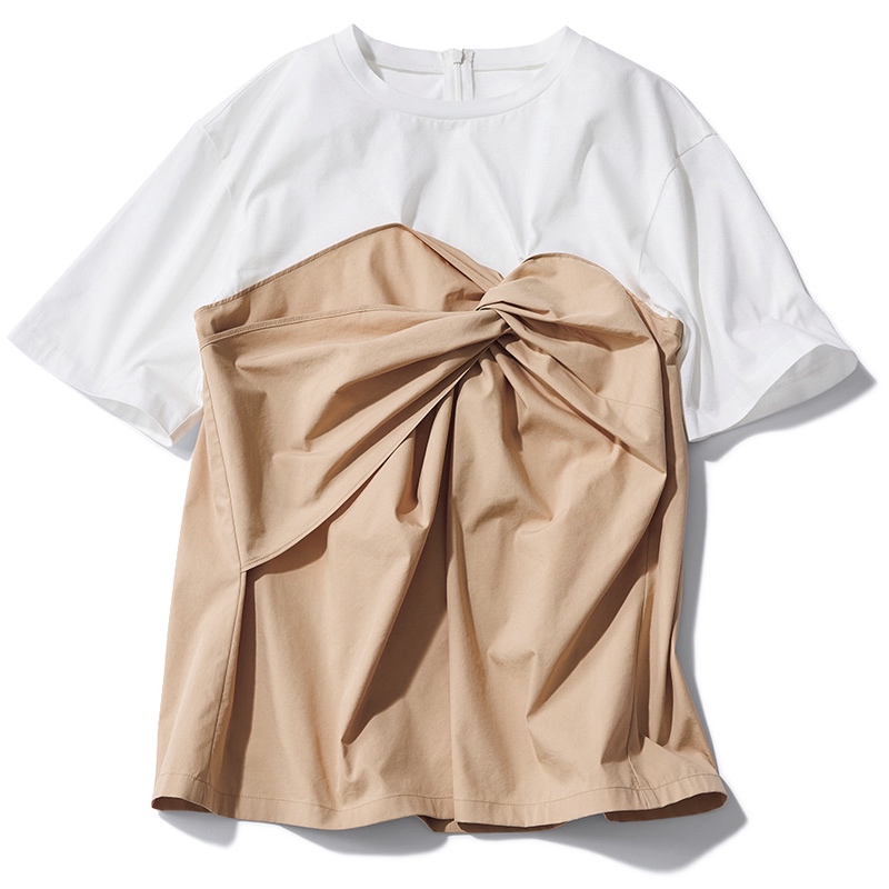 Tシャツ