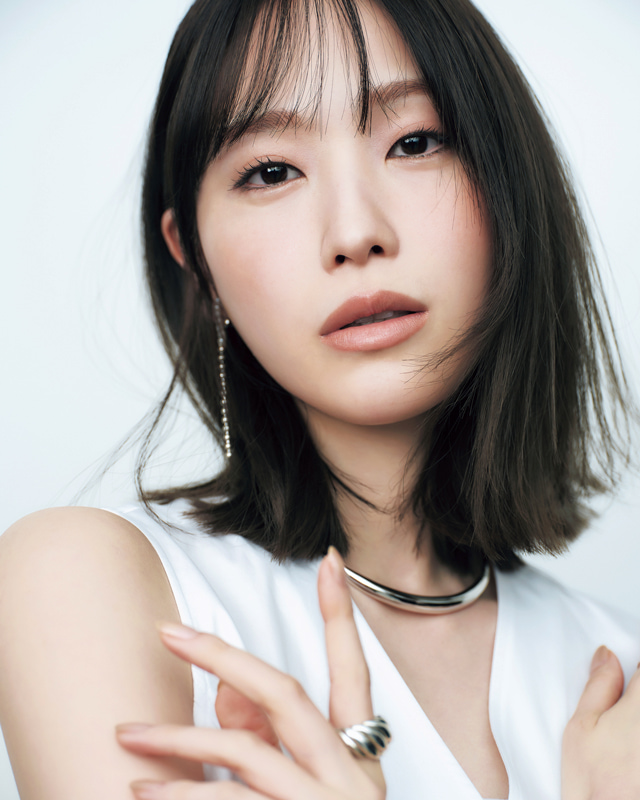 髙橋ひかる