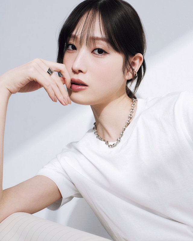 髙橋ひかる