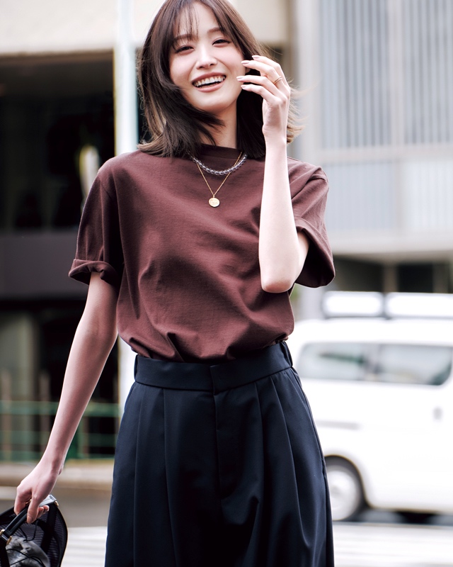 髙橋ひかる