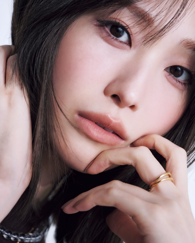 髙橋ひかる
