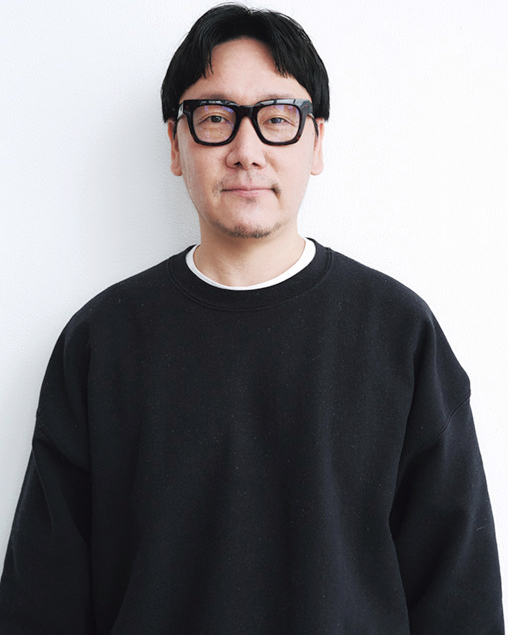 笹本恭平さん