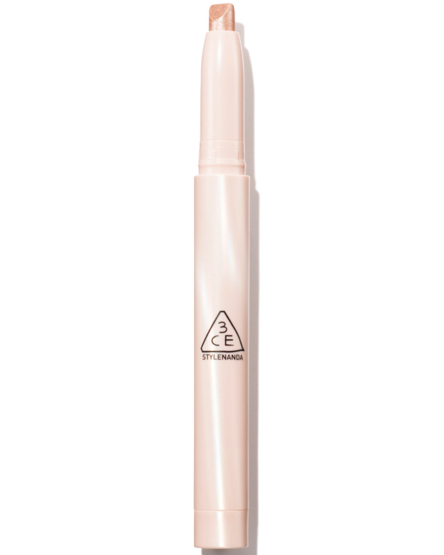 3CE アイスイッチスティック アイボリーブリーズ ￥2,189 