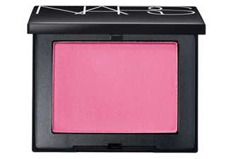 NARS JAPAN ブラッシュN 905 ￥5,390