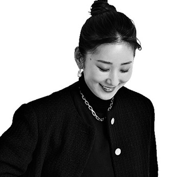 渡辺さん