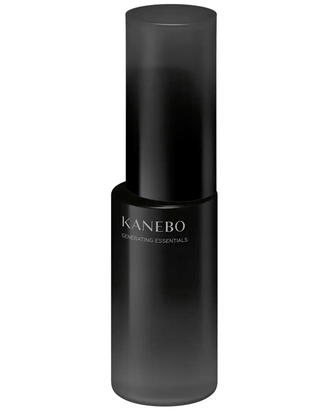 カネボウインターナショナルDiv. KANEBO ジェネレイティング エッセンシャルズ 168ml ¥13,200