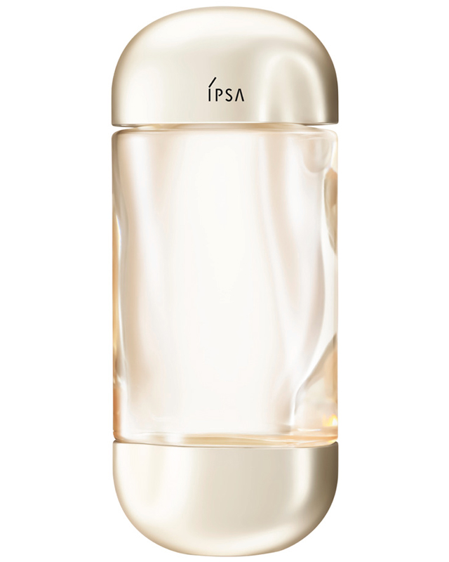 3.イプサ ザ・タイムR アクア e［医薬部外品］ 200ml ￥5,500