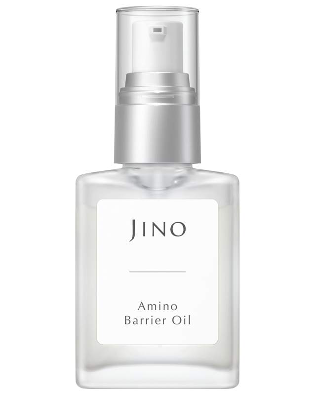 味の素ダイレクト ジーノ アミノ バリア オイル 20ml ￥3,850