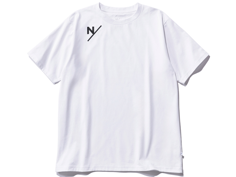 Tシャツ