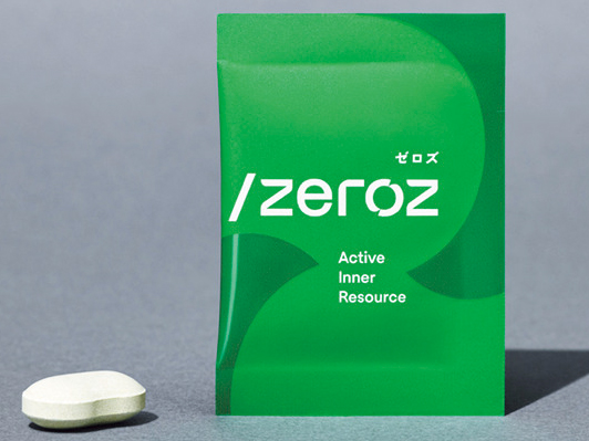/zeroz