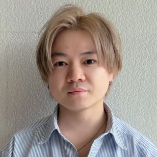 AIR長谷川裕哉さん