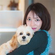 AKIKA