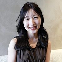 Anju Mori