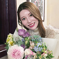 ann_200×200