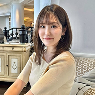 AYUMI