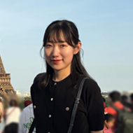 藤田菜月