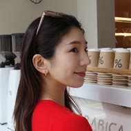 福島瑞羽