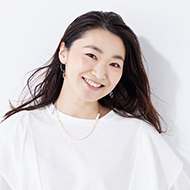 菱沼阿弥