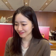 川﨑詩歩