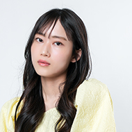 渡邊真実