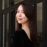 松山倭文伽