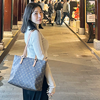 Minori_Nomura