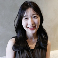 森 杏樹