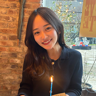 中野佑香
