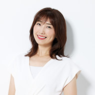 小野美希
