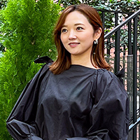 riina-tarutani